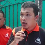 Tambah peruntukan kepada IPT, jaga kebajikan mahasiswa yang tidak pulang ke kampung