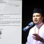 Terima kasih Ahli Majlis pihak berkuasa tempatan kerajaan PH Perak.